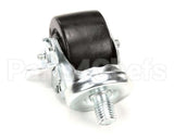 1188647 Southbend Range Caster, 4 Load Height,With Brake