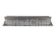 118871 Marshall Air Spacer Filter
