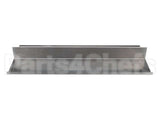 118871 Marshall Air Spacer Filter