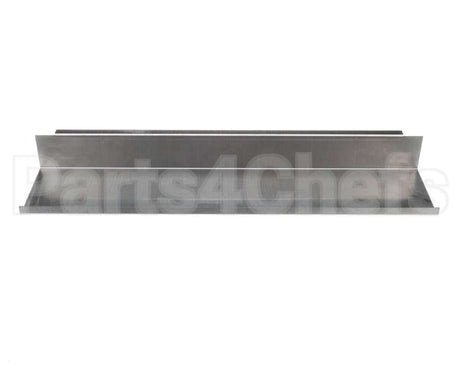 118871 Marshall Air Spacer Filter