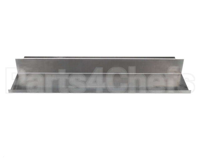 118871 Marshall Air Spacer Filter
