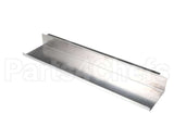118871 Marshall Air Spacer Filter