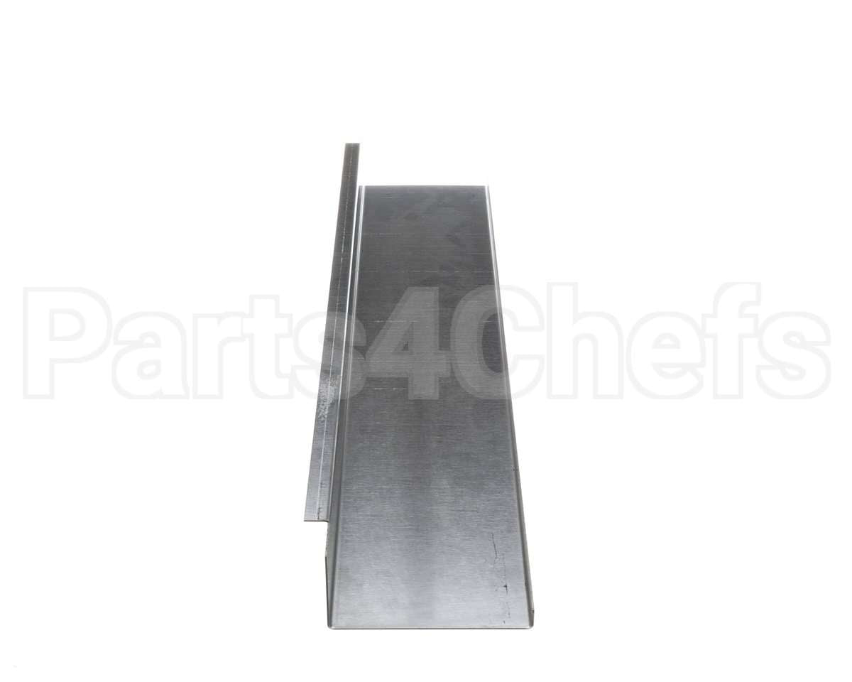 118871 Marshall Air Spacer Filter