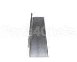 118871 Marshall Air Spacer Filter