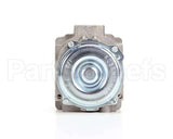 1188788 Southbend Range Valve, Combo Standing Pilot