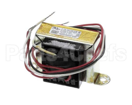 1188925 Sandenvendo Transformer