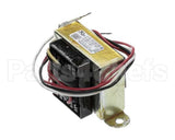 1188925 Sandenvendo Transformer