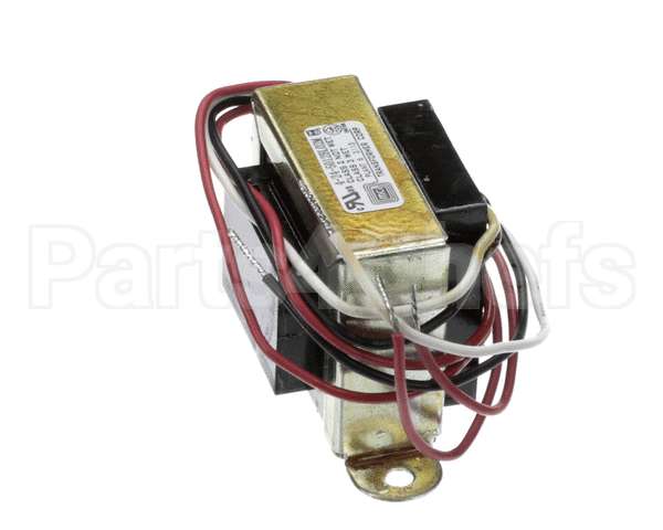 1188925 Sandenvendo Transformer