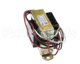 1188925 Sandenvendo Transformer