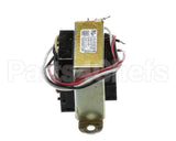 1188925 Sandenvendo Transformer