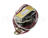 1188925 Sandenvendo Transformer