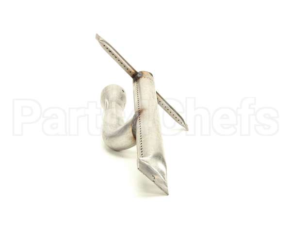 1188958 Southbend Range Burner, Radiant