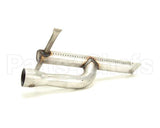 1188958 Southbend Range Burner, Radiant