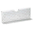 1188961 Compatible Southbend Radiant