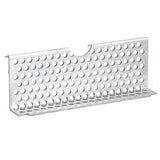 1188961 Compatible Southbend Radiant