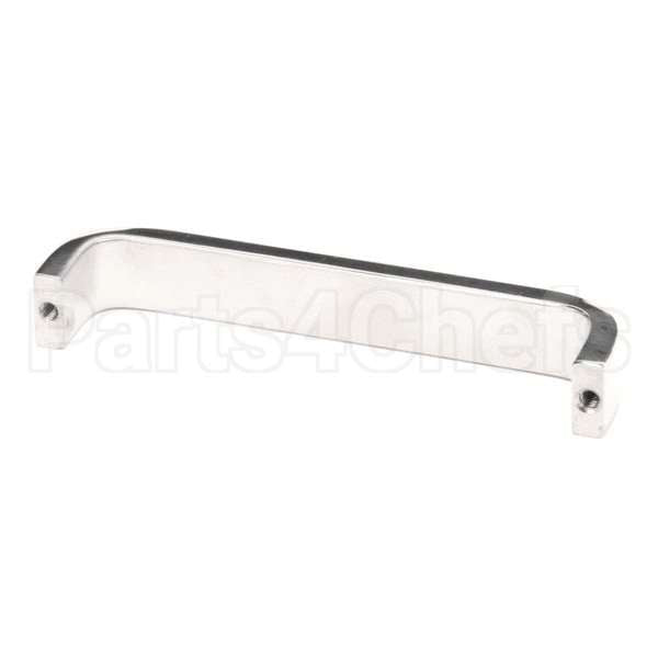 1188966 Compatible Southbend Handle, 4.312 Ss Pull