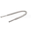 1188977 Compatible Southbend Tube, Flex 1/4 X 12