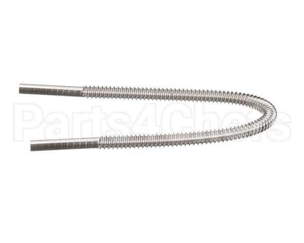 1188977 Southbend Range Tube, Flex 1/4 X 12
