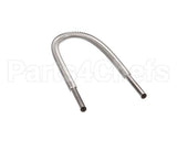 1188977 Southbend Range Tube, Flex 1/4 X 12