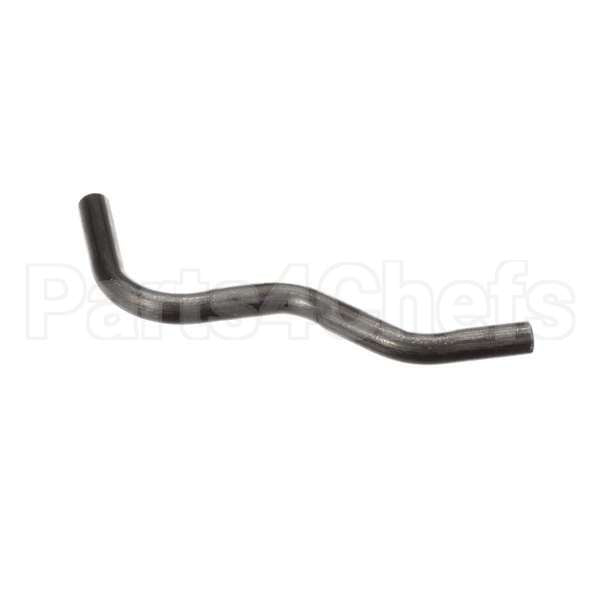 1188979 Compatible Southbend Tube, Pilot Hdg Lt Side