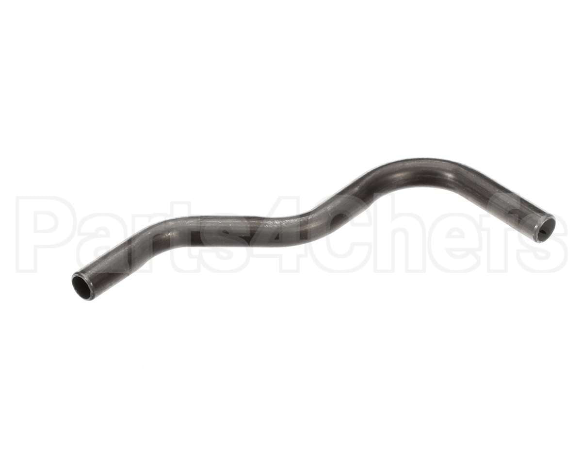 1188979 Southbend Range Tube, Pilot Hdg Lt Side