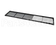 118899P01 Hoshizaki Louver - 30