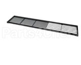 118899P01 Hoshizaki Louver - 30