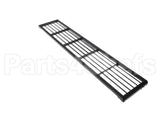 118899P01 Hoshizaki Louver - 30