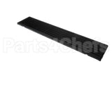 118899P01 Hoshizaki Louver - 30