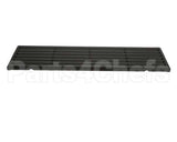 118900P01 Hoshizaki Louver - (24)