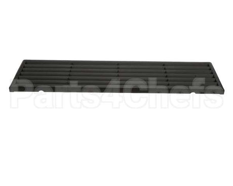 118900P01 Hoshizaki Louver - (24)