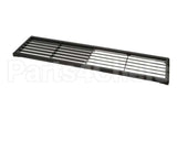 118900P01 Hoshizaki Louver - (24)