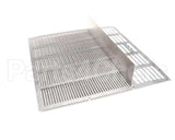 118905 Norlake Field Install Air Diffuser Sma