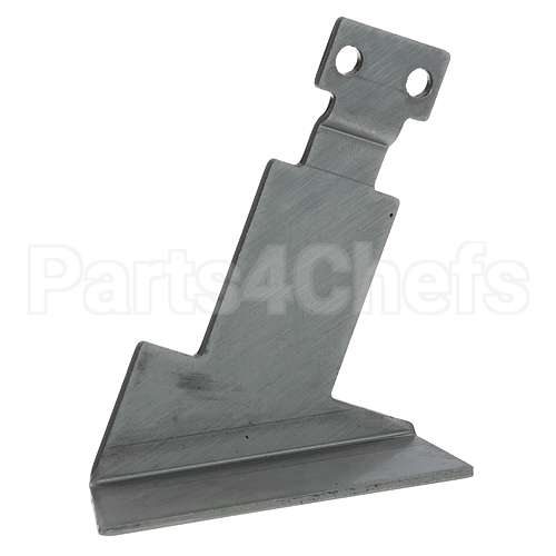 1189056 Compatible Southbend Burner Carry Bracket Overrts