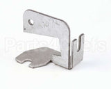 1189057 Southbend Range Clip, Ignition Alignment Co,