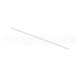 1189158 Compatible Southbend Retainer Wire