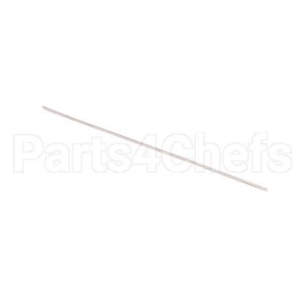 1189158 Compatible Southbend Retainer Wire