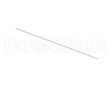 1189158 Southbend Range Retainer Wire