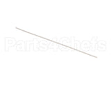 1189158 Southbend Range Retainer Wire