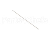 1189158 Southbend Range Retainer Wire