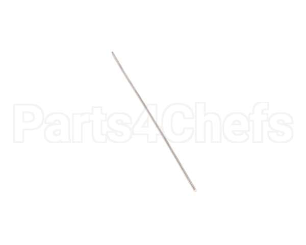 1189158 Southbend Range Retainer Wire