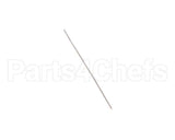 1189158 Southbend Range Retainer Wire
