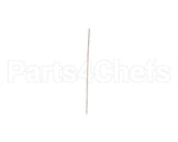 1189158 Southbend Range Retainer Wire