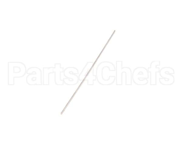 1189158 Southbend Range Retainer Wire