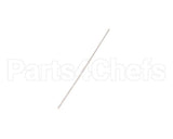 1189158 Southbend Range Retainer Wire