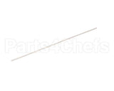 1189158 Southbend Range Retainer Wire