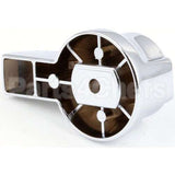 1189161 Compatible Southbend Main Gas Shut-Off Knob