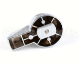 1189161 Southbend Range Knob, Main Gas Shut-Off
