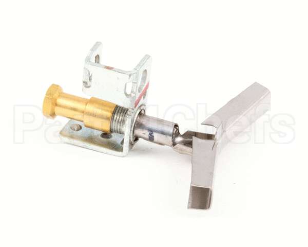 1189262 Southbend Range Pilot Assembly Prop.