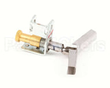 1189262 Southbend Range Pilot Assembly Prop.